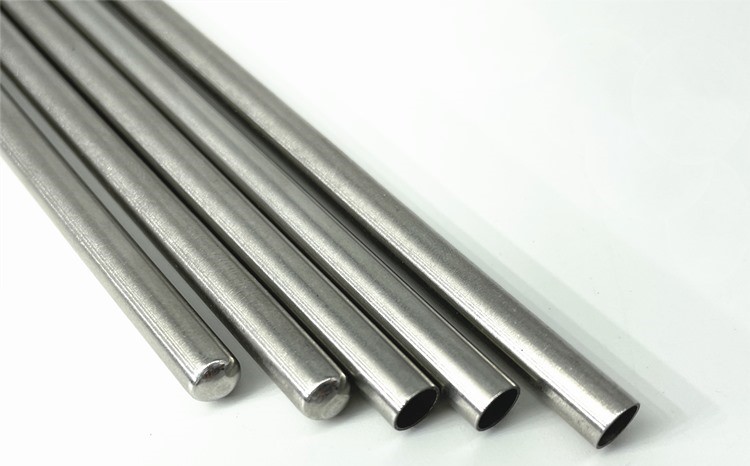 不銹鋼毛細(xì)管有哪些工藝.jpg 不銹鋼毛細(xì)管有哪些工藝.jpg