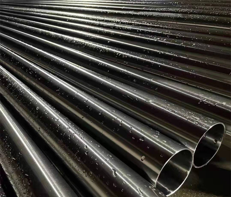 不銹鋼工業(yè)管回火.jpg 不銹鋼工業(yè)管回火.jpg