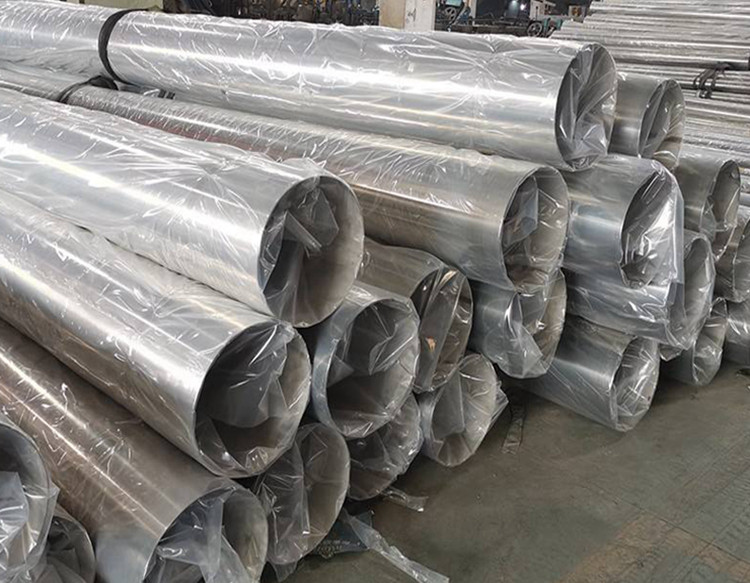 不銹鋼工業(yè)管怎么選原材料.jpg 不銹鋼工業(yè)管怎么選原材料.jpg