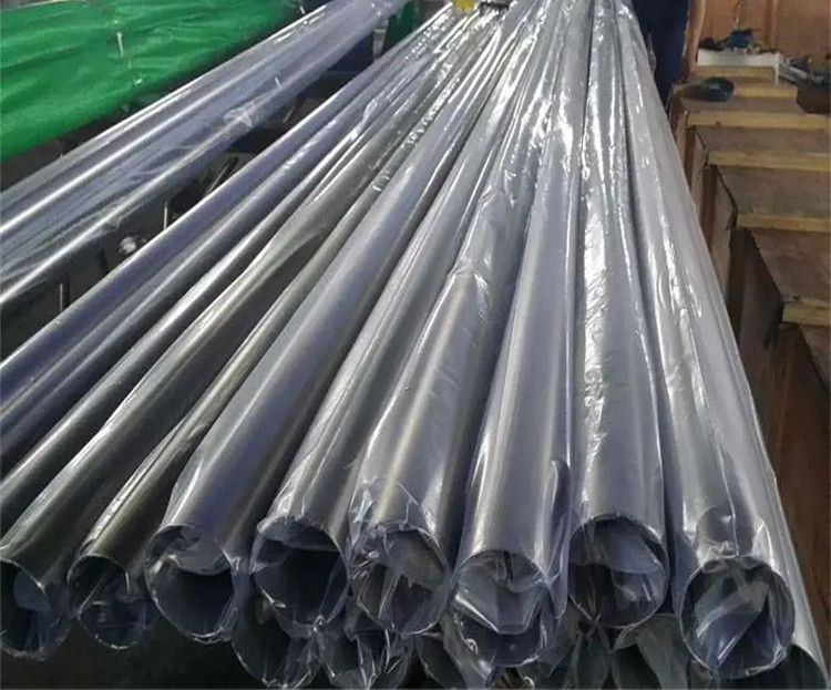 不銹鋼工業(yè)管怎么選原材料.jpg 不銹鋼工業(yè)管怎么選原材料.jpg