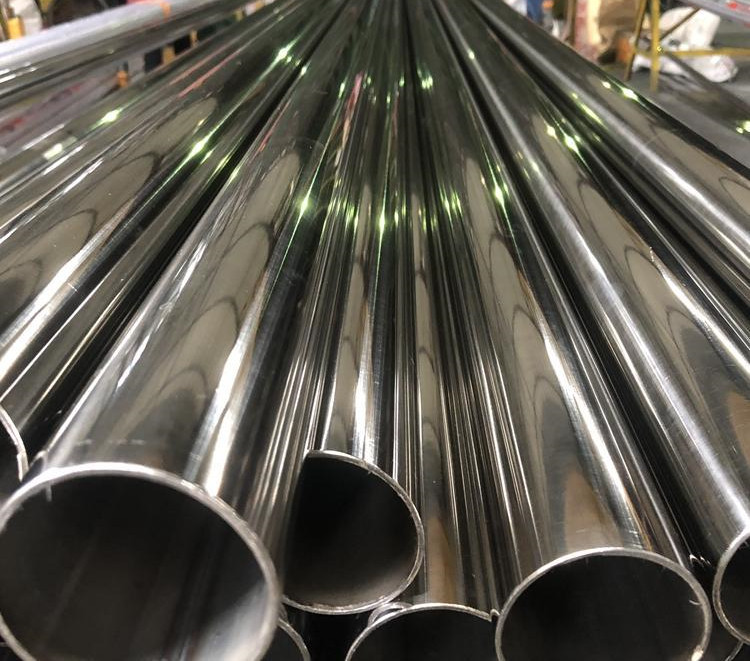 如何采購(gòu)厚壁不銹鋼管.jpg