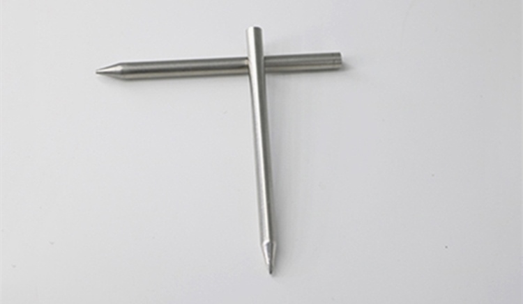 不銹鋼毛細(xì)管質(zhì)量要求.jpg 不銹鋼毛細(xì)管質(zhì)量要求.jpg