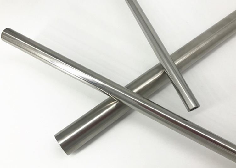 不銹鋼毛細(xì)管質(zhì)量要求.jpg 不銹鋼毛細(xì)管質(zhì)量要求.jpg