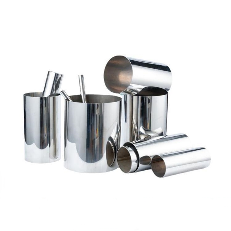 1709695180696166.png 6.png