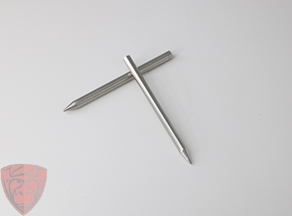 1711766991648351.jpg 5f4c9060cc033.jpg