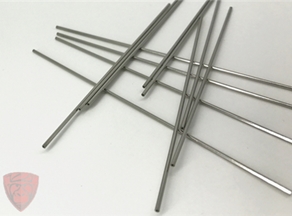 1713953205831807.jpg 5fd7232824010.jpg