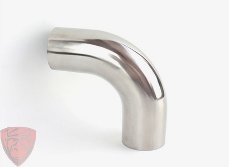 1716971402122367.jpg 不銹鋼彎頭5.jpg