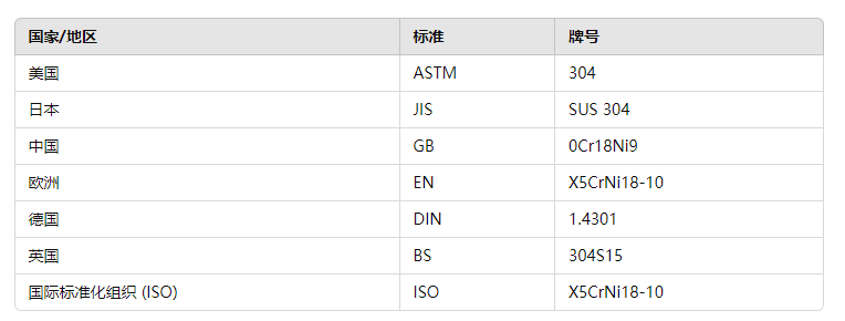 1717398667291643.png 1717398653423.png